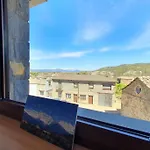 Boutique Tierra Buxo - Adults Only 3* Аркуса