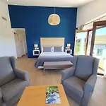 Boutique Tierra Buxo - Adults Only Hotel