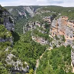 Boutique Tierra Buxo - Adults Only Аркуса