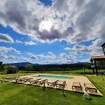 Hotel Boutique Tierra Buxo - Adults Only