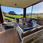 Boutique Tierra Buxo - Adults Only Отель 3*