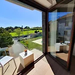 Boutique Tierra Buxo - Adults Only Отель Аркуса