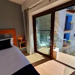 Boutique Tierra Buxo - Adults Only