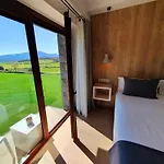 Boutique Tierra Buxo - Adults Only Hotel
