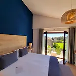 Boutique Tierra Buxo - Adults Only 3* Arcusa