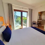 Hotel Boutique Tierra Buxo - Adults Only