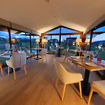 Boutique Tierra Buxo - Adults Only Отель 3*