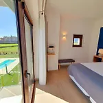 Boutique Tierra Buxo - Adults Only Arcusa