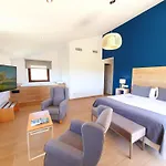 Boutique Tierra Buxo - Adults Only 3*