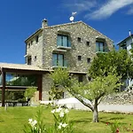 Boutique Tierra Buxo - Adults Only Hotel