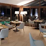 Отель Boutique Tierra Buxo - Adults Only 3*