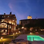Boutique Tierra Buxo - Adults Only
