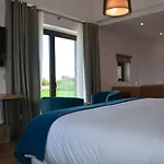 Boutique Tierra Buxo - Adults Only Отель 3*