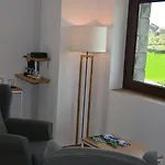 Hotel Boutique Tierra Buxo - Adults Only Arcusa