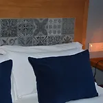 Boutique Tierra Buxo - Adults Only Отель Аркуса