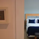 Boutique Tierra Buxo - Adults Only Hotel