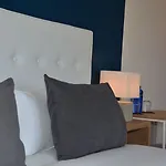 Boutique Tierra Buxo - Adults Only 3*