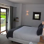Hotel Boutique Tierra Buxo - Adults Only 3*