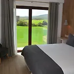 Boutique Tierra Buxo - Adults Only 3*