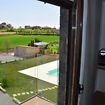 Boutique Tierra Buxo - Adults Only Отель 3*