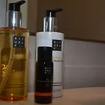 Boutique Tierra Buxo - Adults Only Отель Аркуса