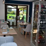 Отель Boutique Tierra Buxo - Adults Only