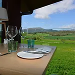 Boutique Tierra Buxo - Adults Only Hotel 3*