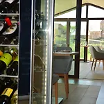 Hotel Boutique Tierra Buxo - Adults Only Arcusa