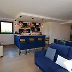 Boutique Tierra Buxo - Adults Only Аркуса