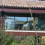Отель Boutique Tierra Buxo - Adults Only Аркуса