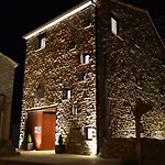 Boutique Tierra Buxo - Adults Only Hotel 3*