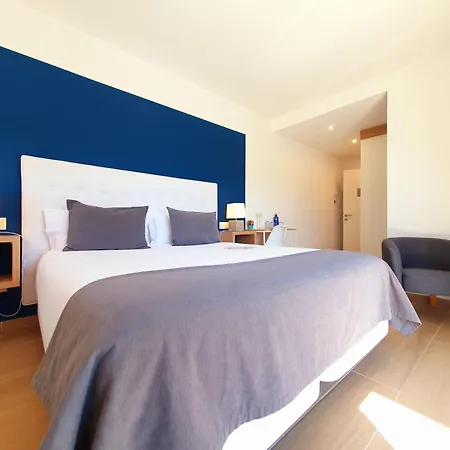 Boutique Tierra Buxo - Adults Only Hotel Arcusa