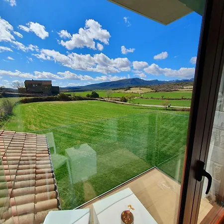 Boutique Tierra Buxo - Adults Only 3*