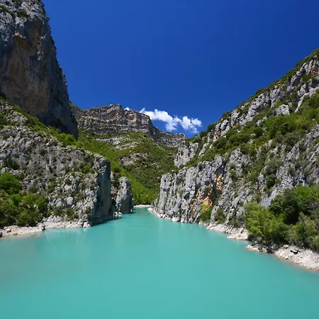 Boutique Tierra Buxo - Adults Only Hotel 3*