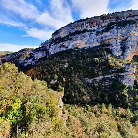 Boutique Tierra Buxo - Adults Only 3*