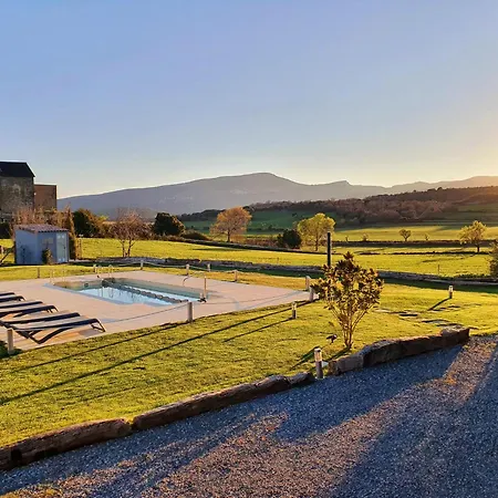 Boutique Tierra Buxo - Adults Only 3*