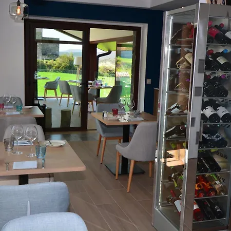 Boutique Tierra Buxo - Adults Only 3* Arcusa