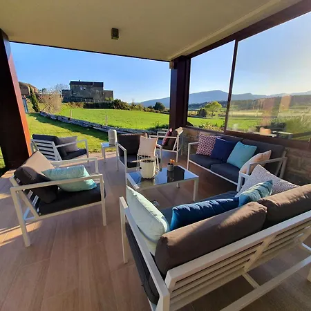 Boutique Tierra Buxo - Adults Only Hotel 3*