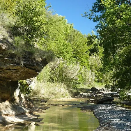 Boutique Tierra Buxo - Adults Only 3*