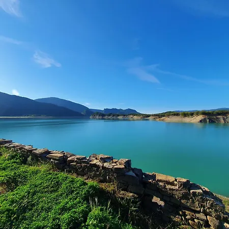 Boutique Tierra Buxo - Adults Only Arcusa