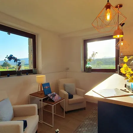 Boutique Tierra Buxo - Adults Only Hotel 3*