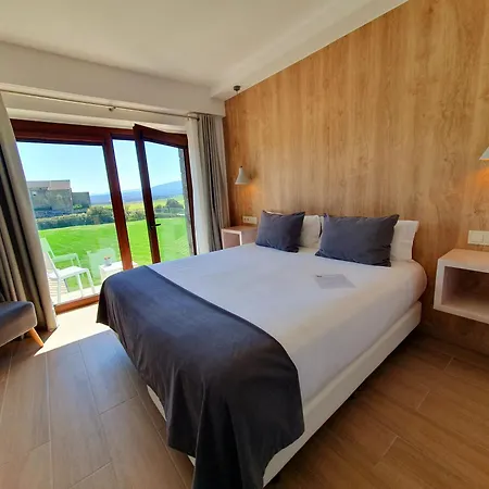 Boutique Tierra Buxo - Adults Only Hotel Arcusa