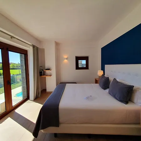 Boutique Tierra Buxo - Adults Only