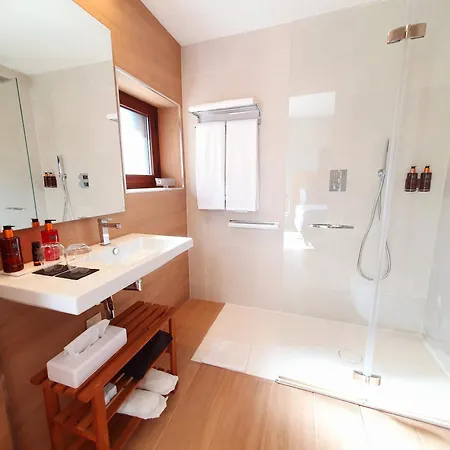 Boutique Tierra Buxo - Adults Only