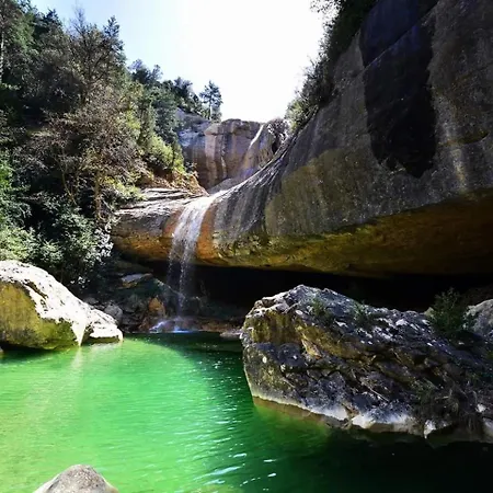 Boutique Tierra Buxo - Adults Only Hotel 3*