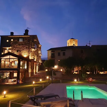 Boutique Tierra Buxo - Adults Only