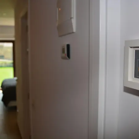 Boutique Tierra Buxo - Adults Only