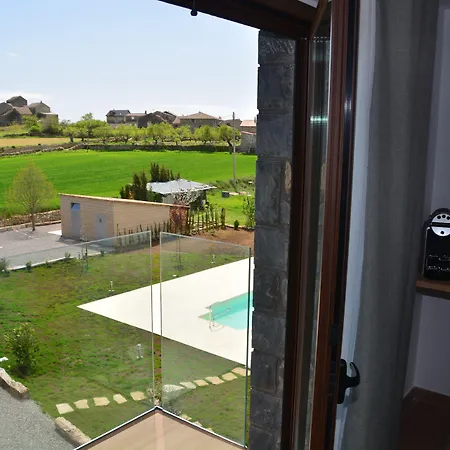 Boutique Tierra Buxo - Adults Only Hotel 3*