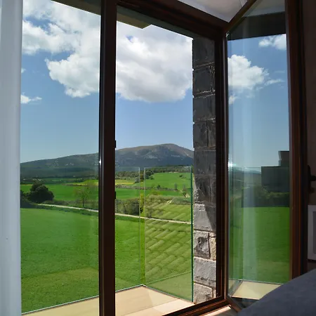 Hotel Boutique Tierra Buxo - Adults Only