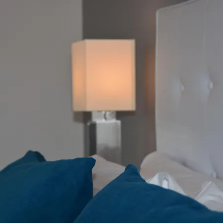 Boutique Tierra Buxo - Adults Only 3* Arcusa